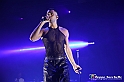 VBS_2224 - Concerto Mahmood Tour 2022